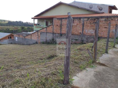 Foto 4 do(a) Terreno false à venda em Residencial Estoril, Taubaté