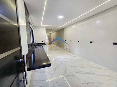 Foto 26 do(a) Casa em Condomínio de 3 quartos à venda em Maracanã, Praia Grande