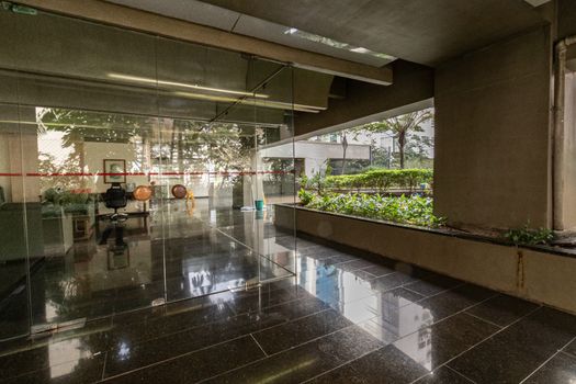 Foto 31 do(a) Apartamento de 2 quartos à venda em Jardim Paulista, São Paulo