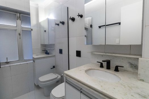 Foto 17 do(a) Apartamento de 2 quartos à venda em Jardim Paulista, São Paulo