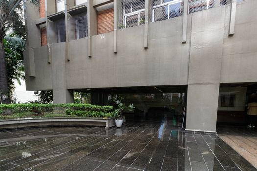Foto 29 do(a) Apartamento de 2 quartos à venda em Jardim Paulista, São Paulo