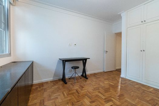 Foto 19 do(a) Apartamento de 2 quartos à venda em Jardim Paulista, São Paulo