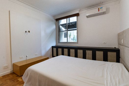 Foto 23 do(a) Apartamento de 2 quartos à venda em Jardim Paulista, São Paulo