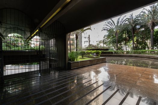Foto 26 do(a) Apartamento de 2 quartos à venda em Jardim Paulista, São Paulo