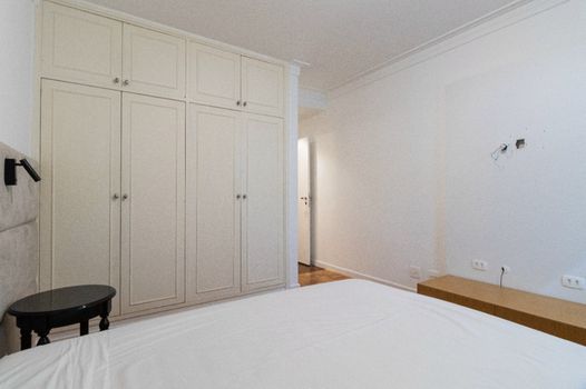 Foto 21 do(a) Apartamento de 2 quartos à venda em Jardim Paulista, São Paulo
