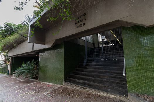 Foto 25 do(a) Apartamento de 2 quartos à venda em Jardim Paulista, São Paulo