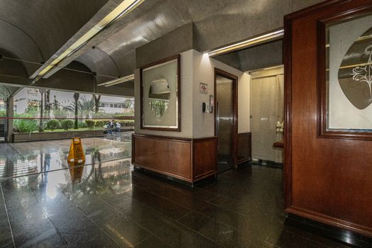 Foto 32 do(a) Apartamento de 2 quartos à venda em Jardim Paulista, São Paulo