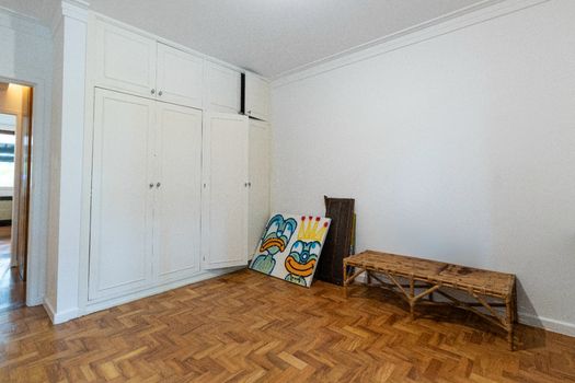 Foto 18 do(a) Apartamento de 2 quartos à venda em Jardim Paulista, São Paulo