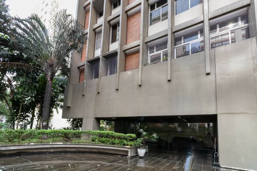 Foto 28 do(a) Apartamento de 2 quartos à venda em Jardim Paulista, São Paulo