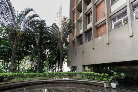 Foto 30 do(a) Apartamento de 2 quartos à venda em Jardim Paulista, São Paulo