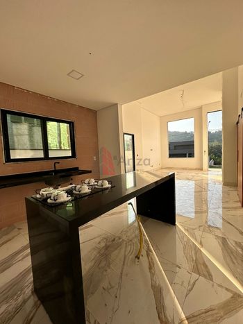 Foto 6 do(a) Casa em Condomínio de 3 quartos à venda em Cidade Parquelandia, Mogi das Cruzes