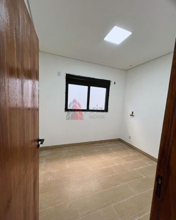 Foto 10 do(a) Casa em Condomínio de 3 quartos à venda em Cidade Parquelandia, Mogi das Cruzes