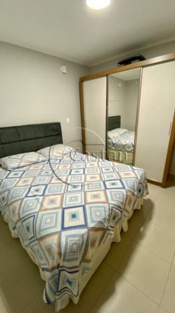 Foto 3 do(a) Casa de 3 quartos à venda em Vila Tolstoi, São Paulo