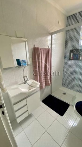 Foto 6 do(a) Casa de 3 quartos à venda em Vila Tolstoi, São Paulo