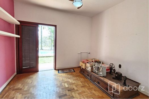 Foto 40 do(a) Casa de 4 quartos à venda em Jardim Guedala, São Paulo