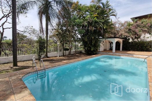 Foto 50 do(a) Casa de 4 quartos à venda em Jardim Guedala, São Paulo