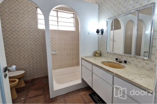 Foto 47 do(a) Casa de 4 quartos à venda em Jardim Guedala, São Paulo