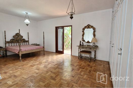 Foto 43 do(a) Casa de 4 quartos à venda em Jardim Guedala, São Paulo