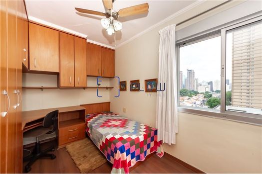 Foto 15 do(a) Apartamento de 2 quartos à venda em Vila Nova Conceição, São Paulo