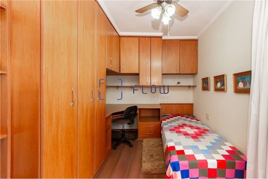 Foto 14 do(a) Apartamento de 2 quartos à venda em Vila Nova Conceição, São Paulo
