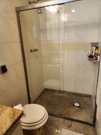 Foto 18 do(a) Apartamento de 4 quartos para alugar em Indianópolis, São Paulo