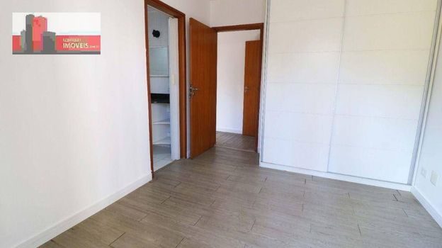 Foto 19 do(a) Cobertura de 3 quartos à venda em Vila Olímpia, São Paulo