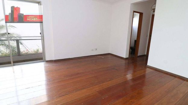 Foto 12 do(a) Cobertura de 3 quartos à venda em Vila Olímpia, São Paulo