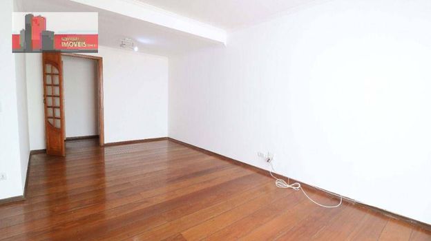 Foto 15 do(a) Cobertura de 3 quartos à venda em Vila Olímpia, São Paulo