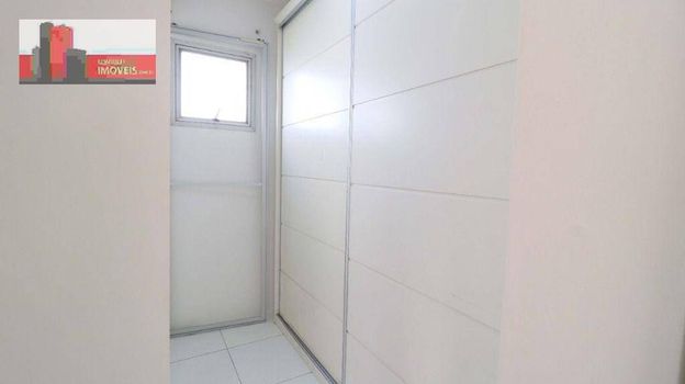 Foto 30 do(a) Cobertura de 3 quartos à venda em Vila Olímpia, São Paulo