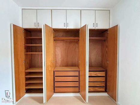 Foto 12 do(a) Casa em Condomínio de 2 quartos à venda em Vila Augusta, Guarulhos
