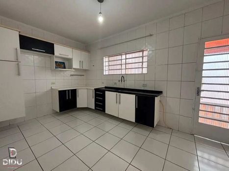 Foto 13 do(a) Casa em Condomínio de 2 quartos à venda em Vila Augusta, Guarulhos