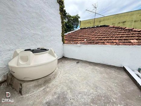 Foto 18 do(a) Casa em Condomínio de 2 quartos à venda em Vila Augusta, Guarulhos