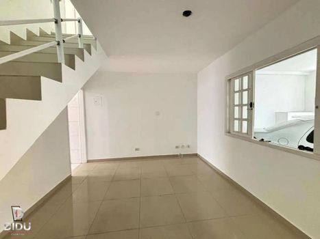 Foto 4 do(a) Casa em Condomínio de 2 quartos à venda em Vila Augusta, Guarulhos