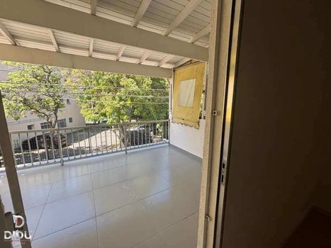Foto 2 do(a) Casa em Condomínio de 2 quartos à venda em Vila Augusta, Guarulhos