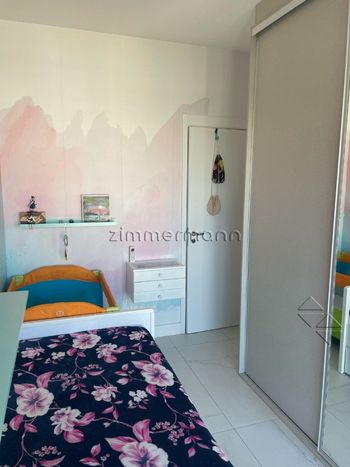 Foto 18 do(a) Apartamento de 2 quartos à venda em Vila Clementino, São Paulo