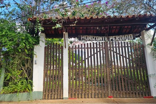 Foto 5 do(a) Fazenda / Sítio / Chácara de 3 quartos à venda em Bairro do Agudo, Bragança Paulista