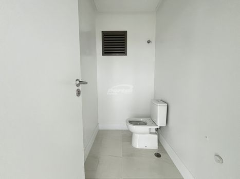 Foto 8 do(a) Apartamento de 3 quartos à venda em Victor Konder, Blumenau