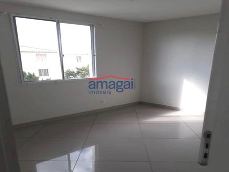 Foto 5 do(a) Apartamento de 2 quartos à venda em Cidade Jardim, Jacareí