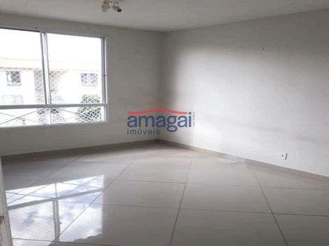 Foto 4 do(a) Apartamento de 2 quartos à venda em Cidade Jardim, Jacareí