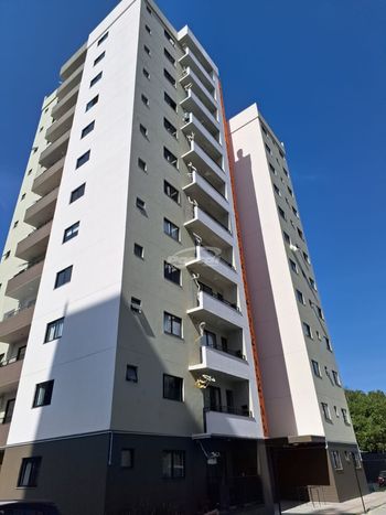 Foto 27 do(a) Apartamento de 2 quartos à venda em Salto do Norte, Blumenau