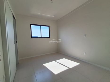 Foto 10 do(a) Apartamento de 2 quartos à venda em Salto do Norte, Blumenau