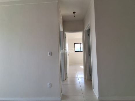 Foto 23 do(a) Apartamento de 2 quartos à venda em Salto do Norte, Blumenau