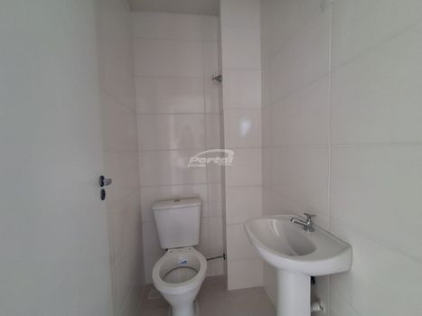 Foto 9 do(a) Apartamento de 2 quartos à venda em Salto do Norte, Blumenau