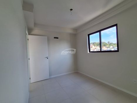 Foto 13 do(a) Apartamento de 2 quartos à venda em Salto do Norte, Blumenau