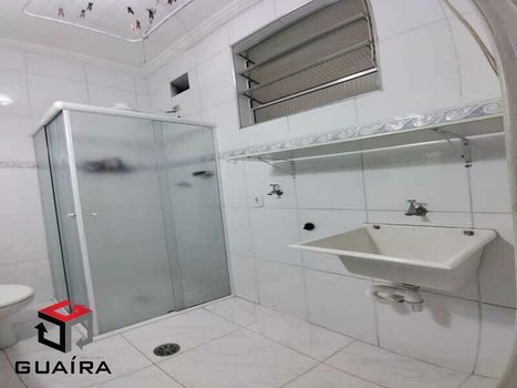 Foto 7 do(a) Apartamento de 1 quartos à venda em Bela Vista, São Paulo