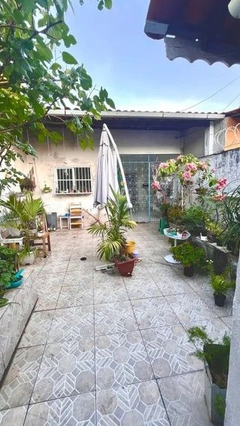 Foto 13 do(a) Casa de 3 quartos à venda em Parangaba, Fortaleza