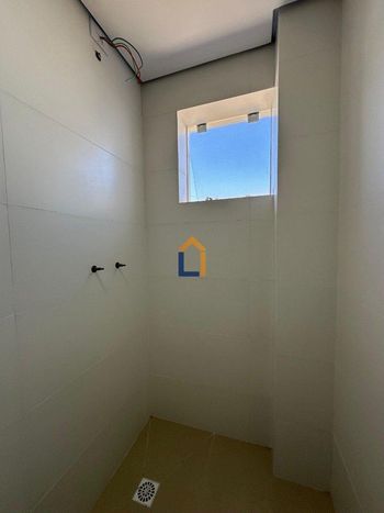 Foto 15 do(a) Apartamento de 2 quartos à venda em Santa Terezinha, Fazenda Rio Grande