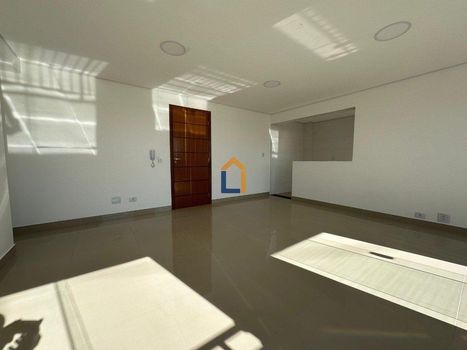 Foto 3 do(a) Apartamento de 2 quartos à venda em Santa Terezinha, Fazenda Rio Grande