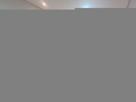 Foto 54 do(a) Casa em Condomínio de 4 quartos à venda em Partenon, Porto Alegre