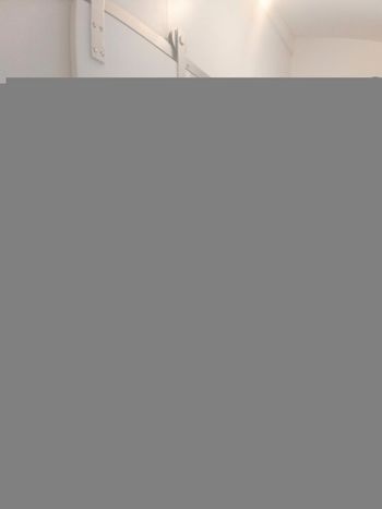 Foto 53 do(a) Casa em Condomínio de 4 quartos à venda em Partenon, Porto Alegre